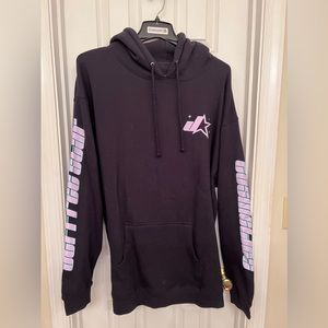 Jeffree Star Cosmetics Hoodie
